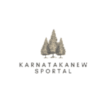 karnatakanewsportal